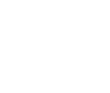 ShipQuick Pro